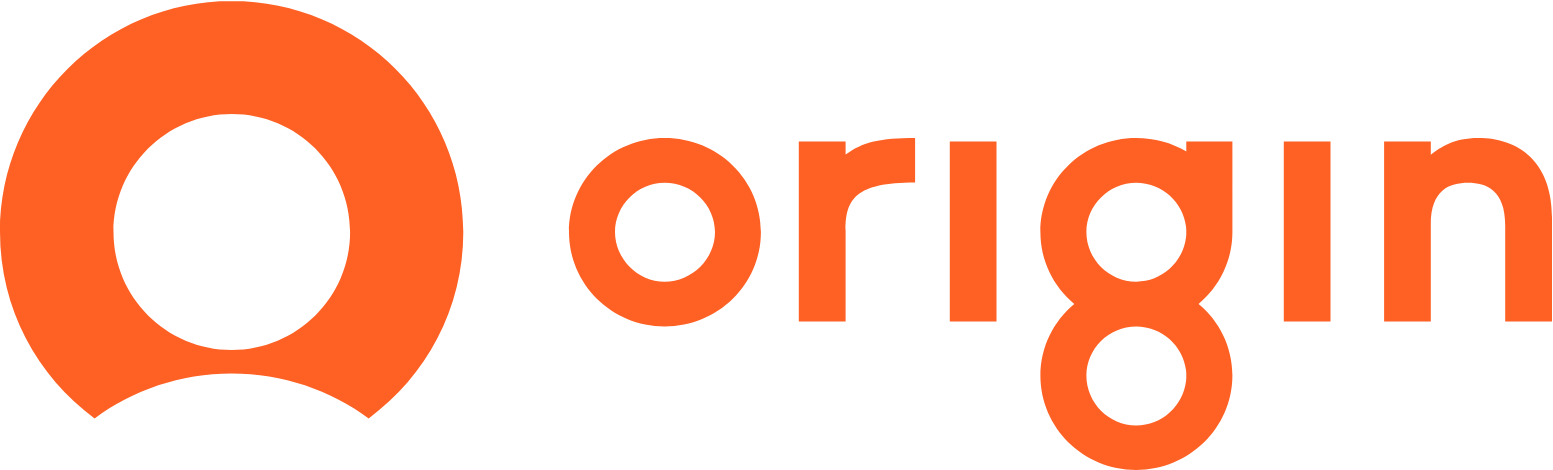 Origin Energy