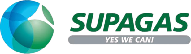 Supagas