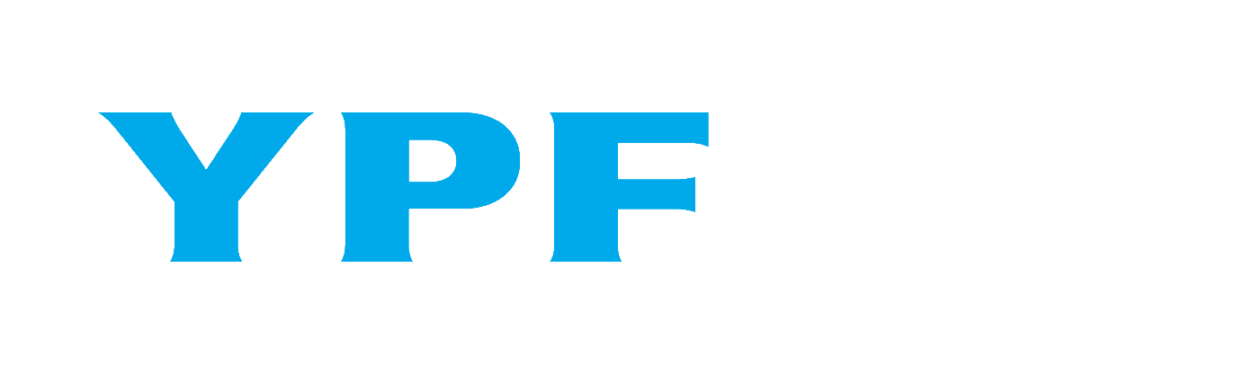 YPF Gas